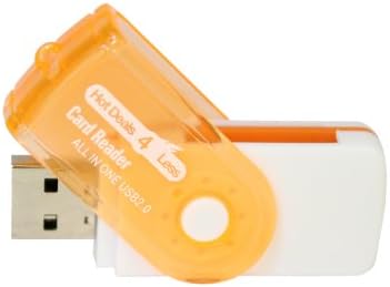 8GB Class 10 SDHC צוות מהירות גבוהה כרטיס זיכרון 20 MB/Sec המהירה כרטיס בשוק SIGMA DP2. חינם במהירות גבוהה USB מתאם